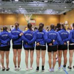 2017_11_05 Bayernauswahl U23_J19